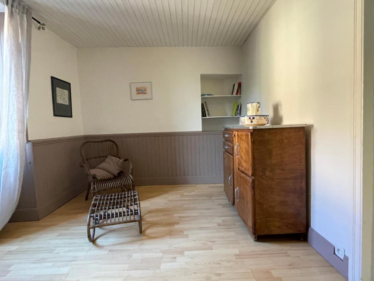 Coux-et-Bigaroque-Mouzens Holidayhome For 6 Persons At Ferme La Geneste מראה חיצוני תמונה